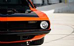 1970 Hemi Cuda Thumbnail 31