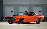 1970 Hemi Cuda Thumbnail 6