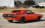 1970 Hemi Cuda Thumbnail 15