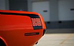 1970 Hemi Cuda Thumbnail 27