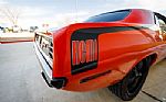 1970 Hemi Cuda Thumbnail 43