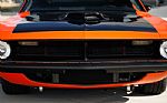 1970 Hemi Cuda Thumbnail 100