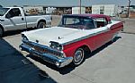 1959 Fairlane Galaxie 500 Skyliner Thumbnail 1