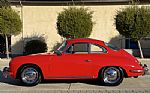1962 356 Thumbnail 9