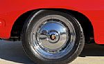1962 356 Thumbnail 44