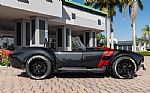 1965 Shelby Cobra Replica Thumbnail 7