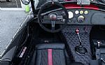 1965 Shelby Cobra Replica Thumbnail 15