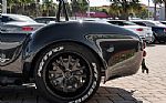 1965 Shelby Cobra Replica Thumbnail 38