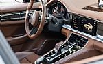 2023 Panamera Thumbnail 28