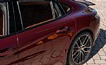 2023 Panamera Thumbnail 29