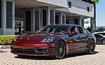 2023 Panamera Thumbnail 34