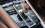 2023 Panamera Thumbnail 47