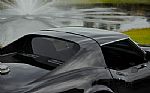 1973 Corvette Thumbnail 43