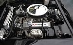 1973 Corvette Thumbnail 85