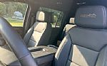 2023 Suburban Thumbnail 22