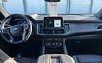 2023 Suburban Thumbnail 24