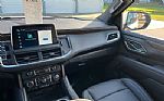 2023 Suburban Thumbnail 26