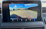 2023 Suburban Thumbnail 31