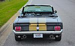 1966 Mustang Thumbnail 4