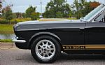 1966 Mustang Thumbnail 27