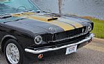1966 Mustang Thumbnail 56