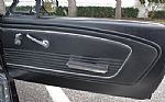 1966 Mustang Thumbnail 65