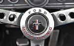 1966 Mustang Thumbnail 84