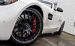 2018 AMG GT Thumbnail 5