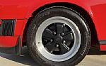 1980 911 Thumbnail 56