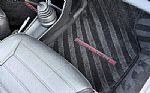 1980 911 Thumbnail 78