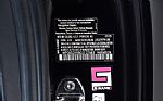 2016 911 Thumbnail 42