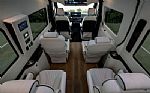 2023 Sprinter 3500 Thumbnail 82