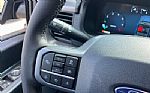 2025 F-150 Thumbnail 26