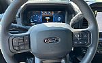 2025 F-150 Thumbnail 33