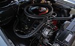 1970 Chevelle Thumbnail 13