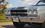 1970 Chevelle Thumbnail 27