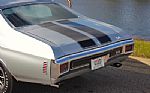 1970 Chevelle Thumbnail 31