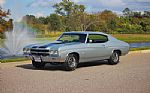 1970 Chevelle Thumbnail 33