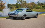 1970 Chevelle Thumbnail 35