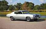 1970 Chevelle Thumbnail 38
