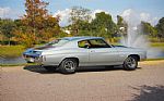1970 Chevelle Thumbnail 41