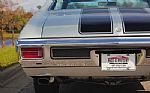 1970 Chevelle Thumbnail 45