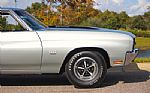 1970 Chevelle Thumbnail 51