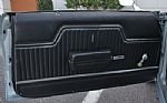 1970 Chevelle Thumbnail 56
