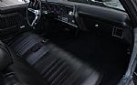 1970 Chevelle Thumbnail 65