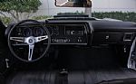 1970 Chevelle Thumbnail 69