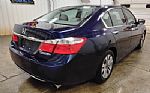 2014 Accord Sedan Thumbnail 4