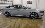 2021 ACCORD SEDAN Thumbnail 2