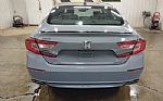 2021 ACCORD SEDAN Thumbnail 7
