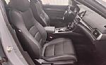 2021 ACCORD SEDAN Thumbnail 13